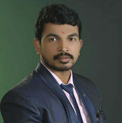 WhatsApp Image 2022-06-30 at 1.43.10 PM