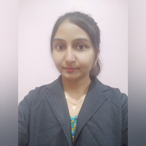 WhatsApp Image 2022-06-30 at 4.25.59 PM (2)