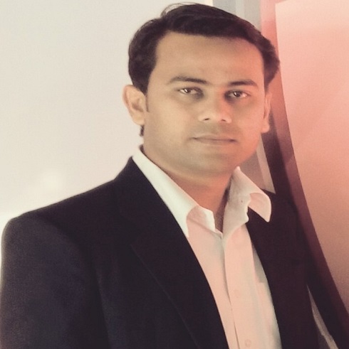 WhatsApp Image 2022-06-30 at 4.26.00 PM (1)