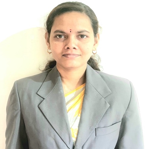 WhatsApp Image 2022-06-30 at 4.26.01 PM (2)