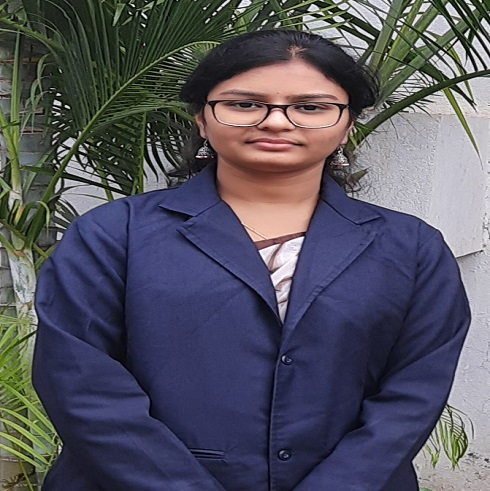 WhatsApp Image 2022-06-30 at 4.26.01 PM (3)