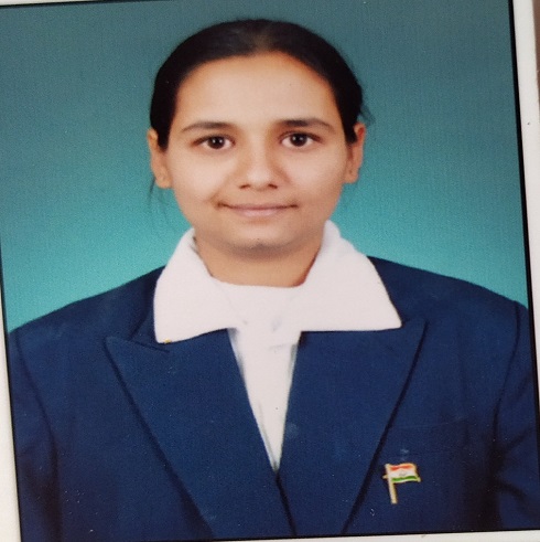 WhatsApp Image 2022-06-30 at 4.26.02 PM (3)