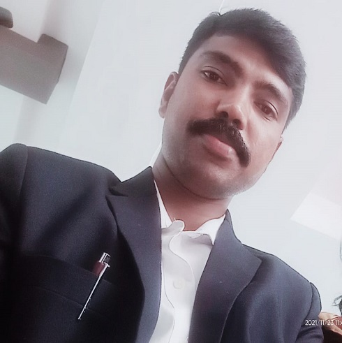 WhatsApp Image 2022-06-30 at 4.26.02 PM (4)