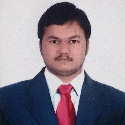 WhatsApp Image 2022-06-30 at 4.26.03 PM (3)