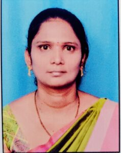 WhatsApp Image 2026-06-20 at 5.23.17 PM