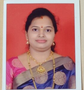 WhatsApp Image 2026-06-20 at 5.24.08 PM