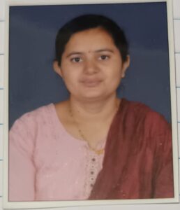 WhatsApp Image 2026-06-20 at 5.24.41 PM