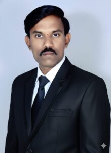 WhatsApp Image 2026-06-20 at 5.25.13 PM