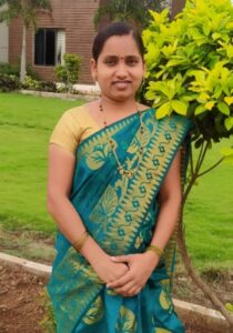 WhatsApp Image 2026-06-20 at 5.26.08 PM
