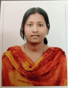 WhatsApp Image 2026-06-20 at 6.44.18 PM