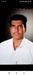 WhatsApp Image 2026-06-21 at 11.45.16 PM